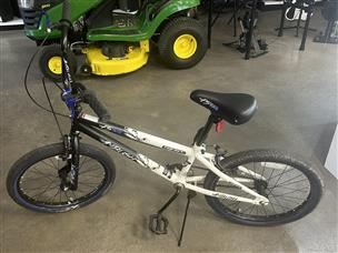 KENT BICYCLE AMBUSH FS20 Like New Buya